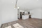 265 Paragon Mills Rd - Photo 42