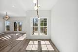 265 Paragon Mills Rd - Photo 44