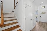 265 Paragon Mills Rd - Photo 45