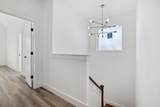 265 Paragon Mills Rd - Photo 46