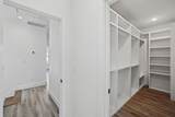 265 Paragon Mills Rd - Photo 48