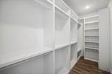 265 Paragon Mills Rd - Photo 49