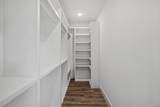 265 Paragon Mills Rd - Photo 50