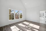 265 Paragon Mills Rd - Photo 55