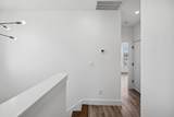 265 Paragon Mills Rd - Photo 66