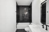 265 Paragon Mills Rd - Photo 77