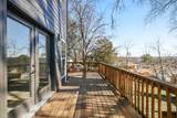 265 Paragon Mills Rd - Photo 79