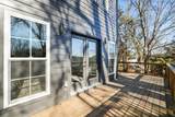 265 Paragon Mills Rd - Photo 80