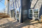 265 Paragon Mills Rd - Photo 81
