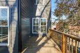 265 Paragon Mills Rd - Photo 82