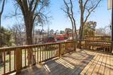 265 Paragon Mills Rd - Photo 84