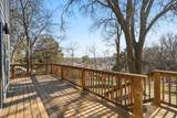 265 Paragon Mills Rd - Photo 85