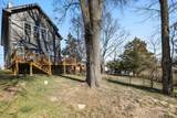265 Paragon Mills Rd - Photo 86