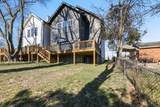 265 Paragon Mills Rd - Photo 87