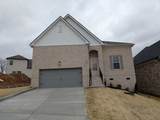 20 Bear Branch Circle - Photo 1