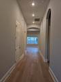 20 Bear Branch Circle - Photo 2