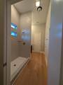 20 Bear Branch Circle - Photo 11