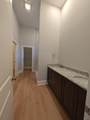 20 Bear Branch Circle - Photo 12