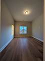 20 Bear Branch Circle - Photo 13