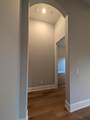 20 Bear Branch Circle - Photo 14