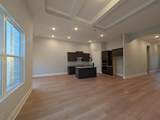 20 Bear Branch Circle - Photo 15