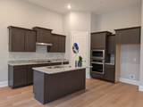 20 Bear Branch Circle - Photo 16