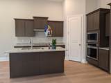20 Bear Branch Circle - Photo 17