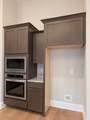 20 Bear Branch Circle - Photo 18