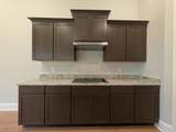 20 Bear Branch Circle - Photo 19