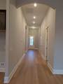 20 Bear Branch Circle - Photo 3