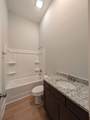 20 Bear Branch Circle - Photo 21