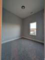 20 Bear Branch Circle - Photo 22
