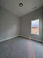 20 Bear Branch Circle - Photo 23