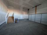 20 Bear Branch Circle - Photo 24