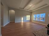 20 Bear Branch Circle - Photo 25