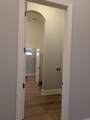 20 Bear Branch Circle - Photo 4