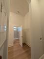 20 Bear Branch Circle - Photo 5