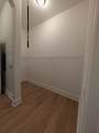 20 Bear Branch Circle - Photo 6
