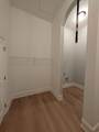 20 Bear Branch Circle - Photo 7