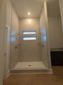 20 Bear Branch Circle - Photo 8