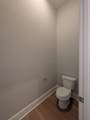 20 Bear Branch Circle - Photo 10