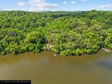 0 Beechtree Cir - Photo 3