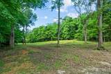 0 Beechtree Cir - Photo 4