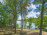 0 Beechtree Cir - Photo 5