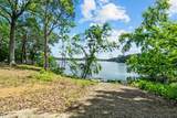 0 Beechtree Cir - Photo 6