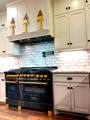 20 Windjammer Ct - Photo 12