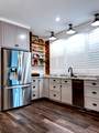20 Windjammer Ct - Photo 13