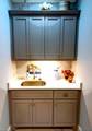 20 Windjammer Ct - Photo 16