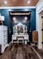 20 Windjammer Ct - Photo 21