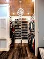 20 Windjammer Ct - Photo 22